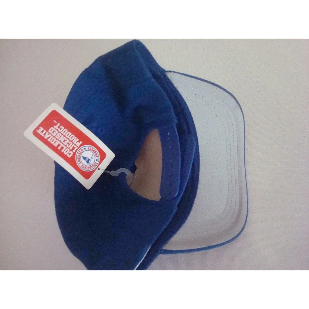 FLORIDA GATORS SNAPBACK --YOUTH--- TWINS  ‎  HAT CAP VINTAGE T4